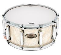 Pearl 14"x6,5" Session St. Sel. #405