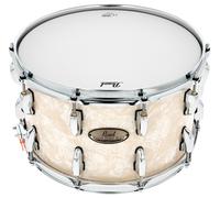 Pearl 14"x8" Session St. Sel. #405