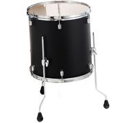 Pearl 16"x16" Decade Maple FT -BK