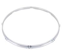 Pearl 18" Super Hoop II Tune Hoop