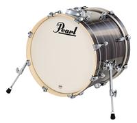 Pearl 18"x14" Export BD M. Amethyst