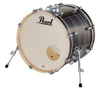 Pearl 20"x16" Export BD M. Amethyst