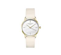Rosefield The Pearl Edit RMBLG-R04