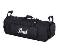 PEARL - BAGHARD38 - 38 hardware bag on wheels