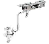 Pearl adp-20 morsetto