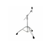 Cymbal Boom Stand Uni-Lock Tilter