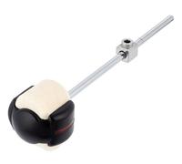 PEARL - Batte - PPH B-250QB - BATTE FEUTRE/PLASTIQUE 4 FACES