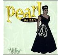 Pearl Bailey - Cocktail Hour-Pearl Bailey