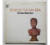 Pearl Bailey - The Pearl Bailey Years
