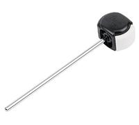 PEARL - Batte - PPH DB-100 - BATTE 2 FACES