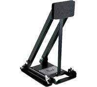 PEARL - BD10 - Bass drum practice pad