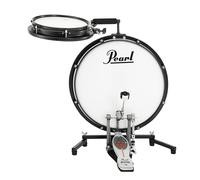 Pearl - Batteria PCTK1810BG