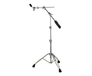 Pearl BC-2030 Cymbal Boom Stand