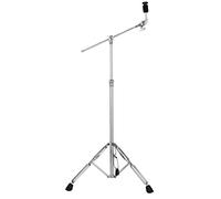 Pearl - BC-820 Supporto a giraffa per piatti, inclinatore Uni-Lock