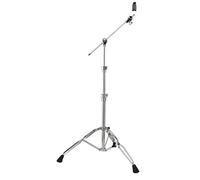 PEARL BC-930 Cymbal Boom Stand Asta posizione dritta o braccio x piatti batteria
