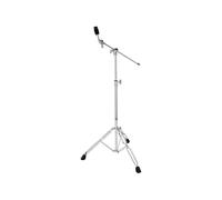 PEARL BC820 SUPPORTO PIATTI A GIRAFFA