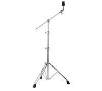 PEARL BC830 ASTA GIRAFFA