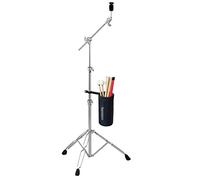 Pearl BC830 - Supporto per bacino con supporto keepdrum DSC01