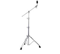 Pearl BC830 supporto per piatti
