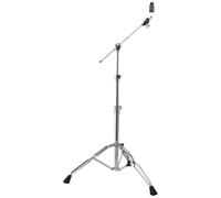 PEARL BC930 ASTA GIRAFFA