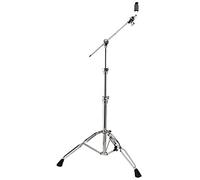 Pearl BC930 Boom Supporto per piatti