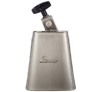 Pearl- BCM-3NY Campana New Yorker Cha Cha (alta)