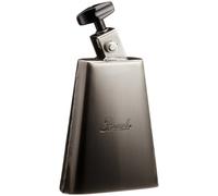 Pearl- BCM-5NY Campana New Yorker Cha Cha (bassa)