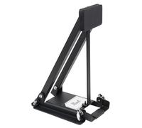 PEARL - BD10 - Bass drum practice pad