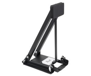 Pearl - BD-10 Kit da pratica grancassa