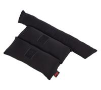 Pearl BDM-F Bass Drum Muffler Pillow