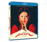 PEARL (BS) (Blu-ray)