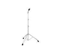 Pearl C-830 Straight Cymbal Stand