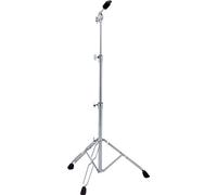 Pearl C-830 Straight Cymbal Stand