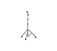 PEARL - C-930 - Cymbal stand