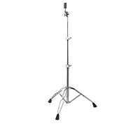 Pearl C-930 Straight Cymbal Stand