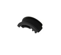 Pearl CAM-BK Eliminator Cam