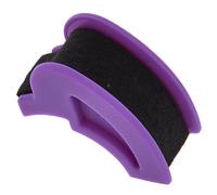 Pearl CAM-PL Eliminator Cam