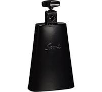 Pearl Campanaccio PCB6 Primero