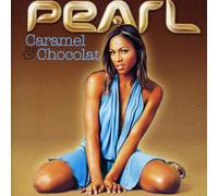 Pearl - Caramel Et Chocolat