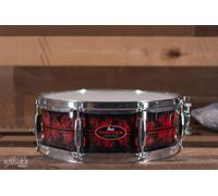 Pearl CC1450S/C Igniter Snare 14"x5" Cooperdrummer Signature - Rullanti