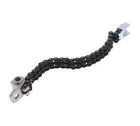 Pearl CCA-5 Eliminator Chain