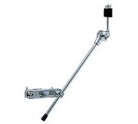 PEARL - CH70 - Cymbal boom