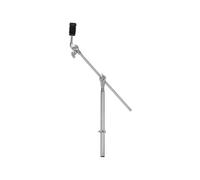 Pearl CH-830