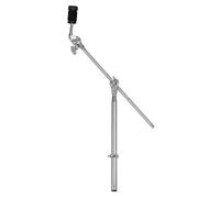 Pearl - CH-830 Supporto Per Piatti Con Inclinatore Uni-Lock