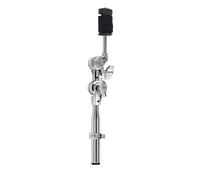 Pearl CH-830S Cymbal Boom Arm