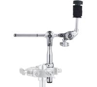 Pearl CH-830S Barccio Piatti