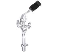 Pearl CH-830S Cymbal Boom Arm