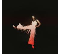 Pearl Charles - Desert Queen