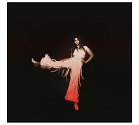 Pearl Charles - Desert Queen