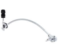 Pearl CHC100 Boomerang Cymbal Arm